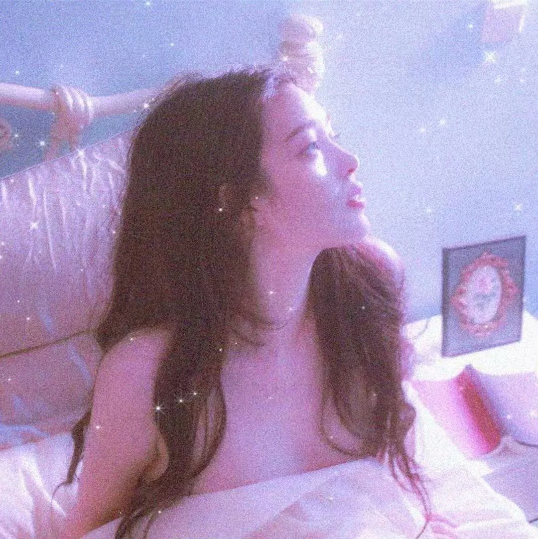 鉴罪女法医之魇始