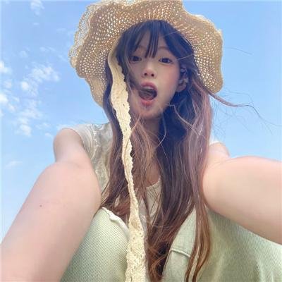 凯特的欲望日记