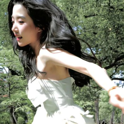四海小兄弟