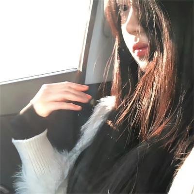 绿窗艳影