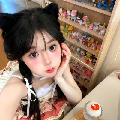 果酱