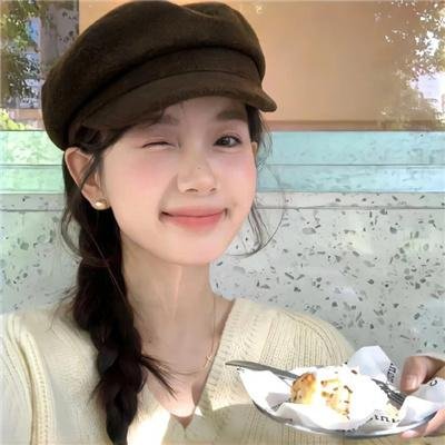黑暗时代之无证妓女