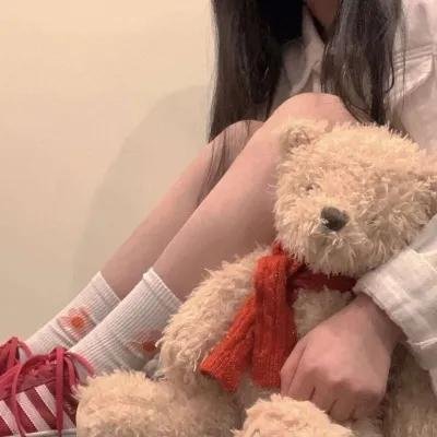 狂飙