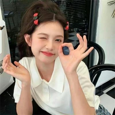 条子阿不拉