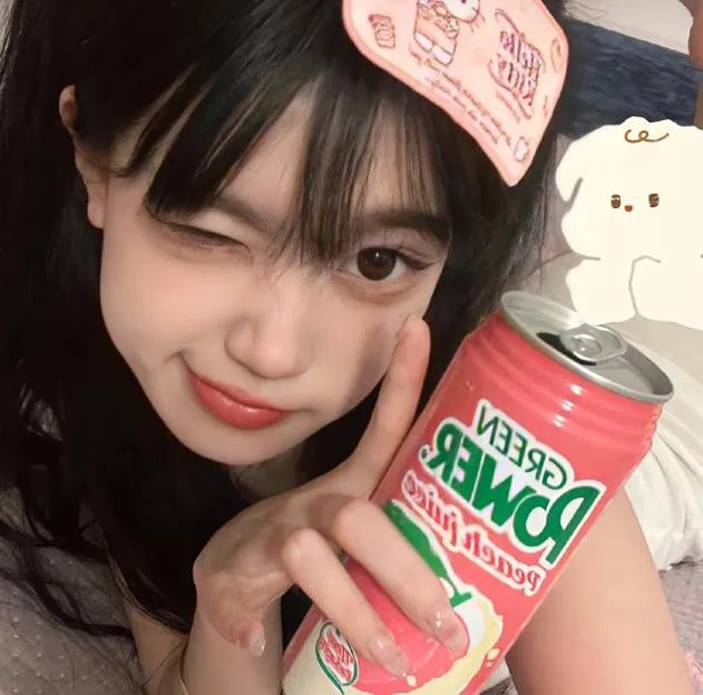 不一样的本能