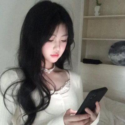 许餐厅
