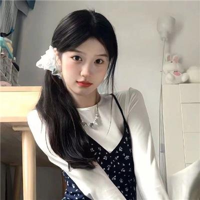 圣诞小屋