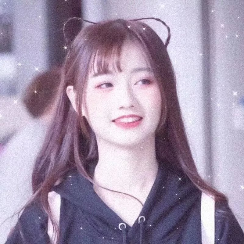 坠落：爱的誓约