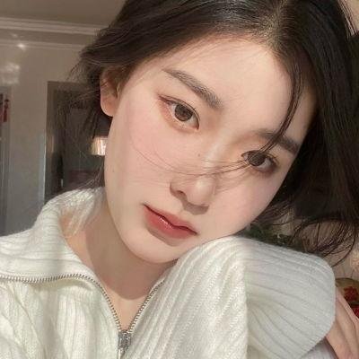 荡女之家