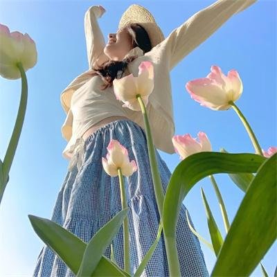 鬼哭神嚎