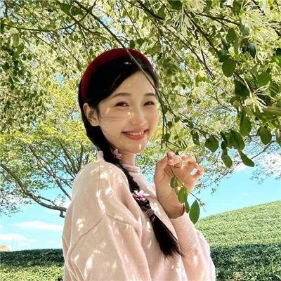 最后的里尔