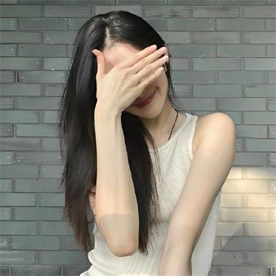 费雪小姐和泪之穴