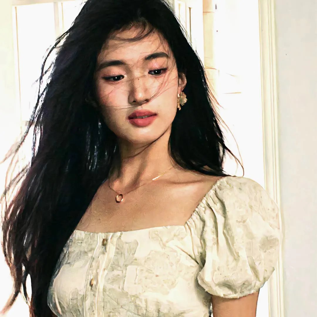 西游：伏妖篇