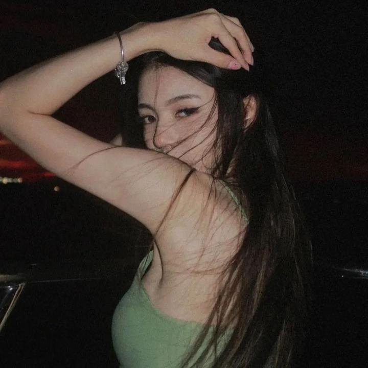 夸巴尼