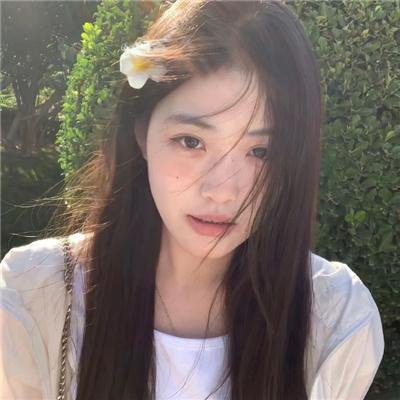 一串珍珠