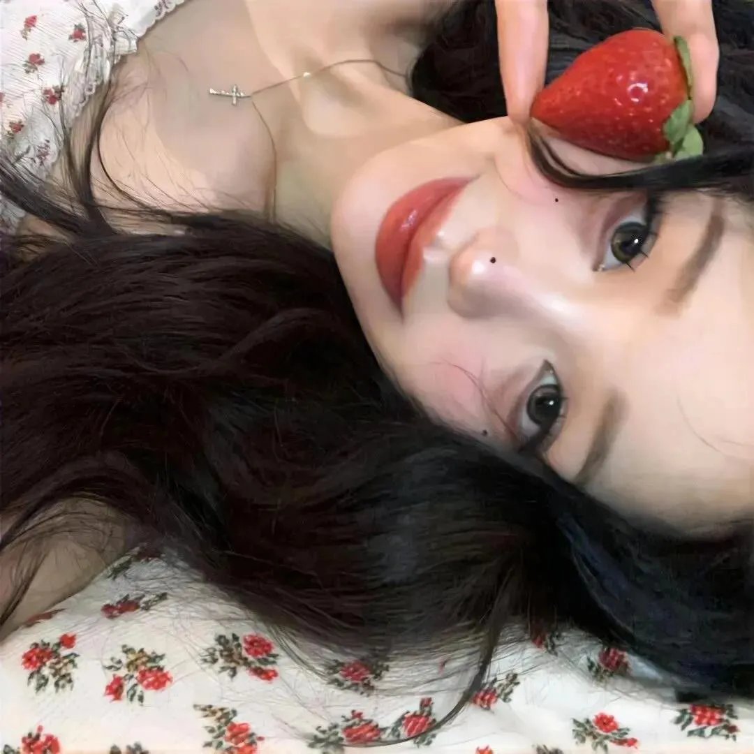 满堂儿女